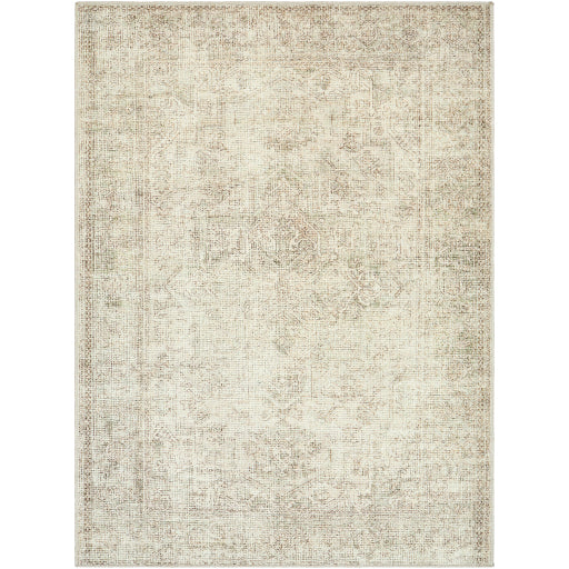Margot Machine Woven Rug Becki Owens X Livabliss Margot