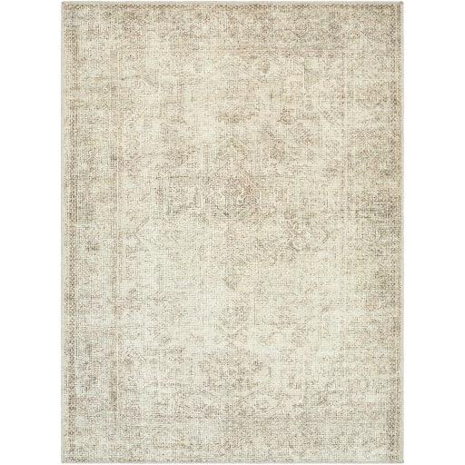 Margot Machine Woven Rug Becki Owens X Livabliss Margot