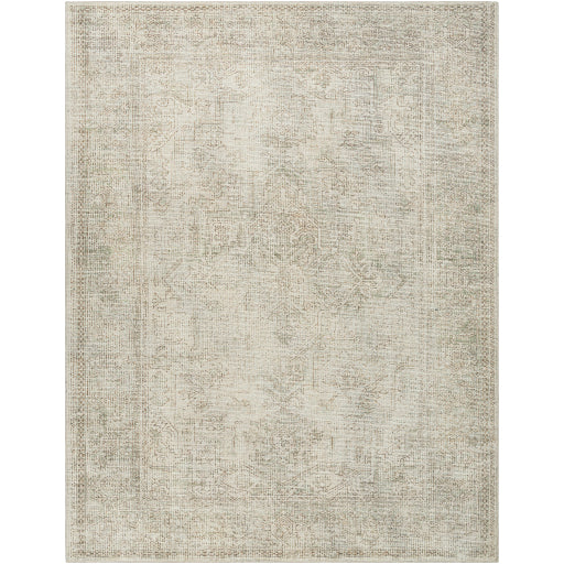 Margot Machine Woven Rug Becki Owens X Livabliss Margot