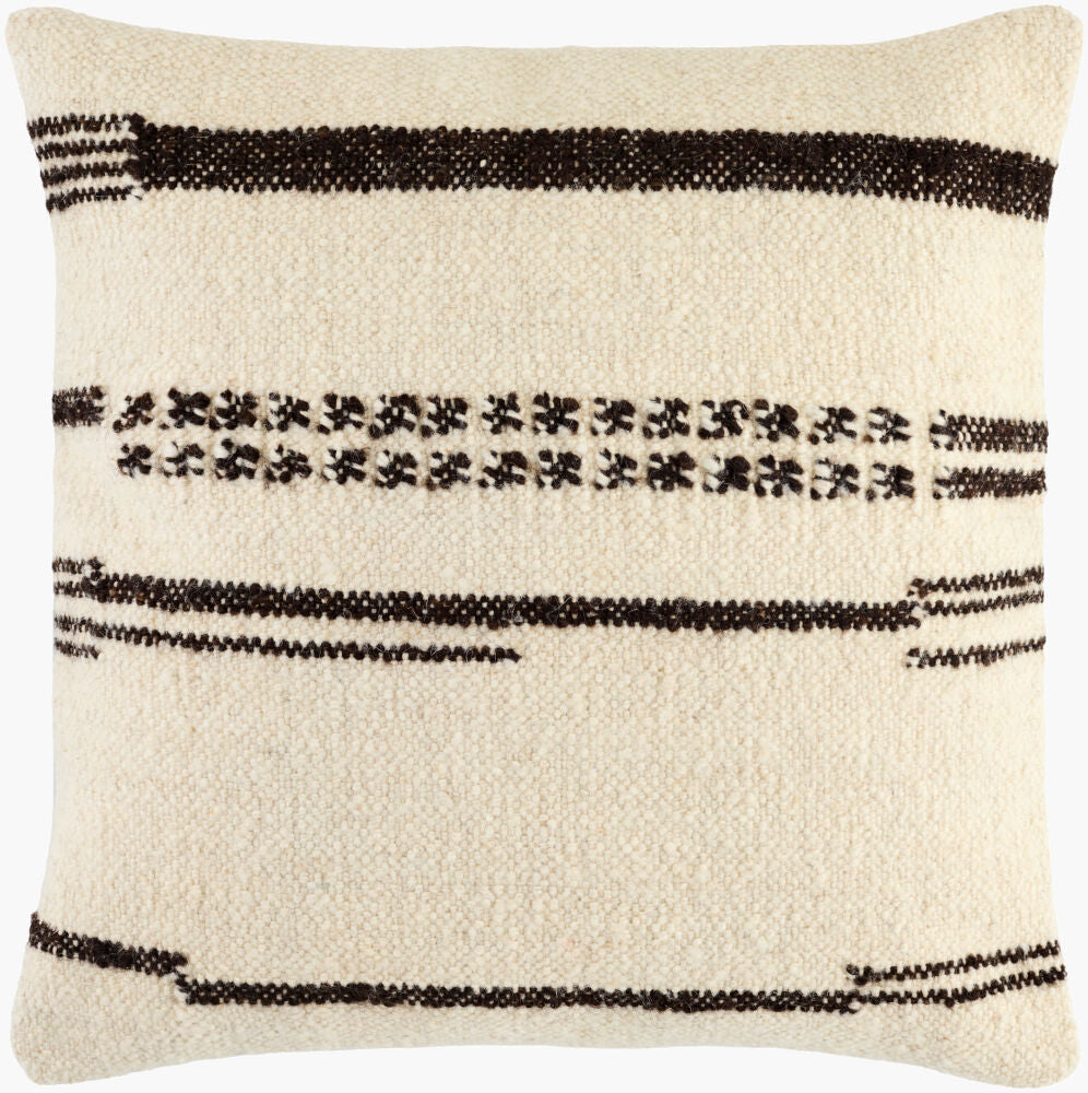 Solea Accent Pillow