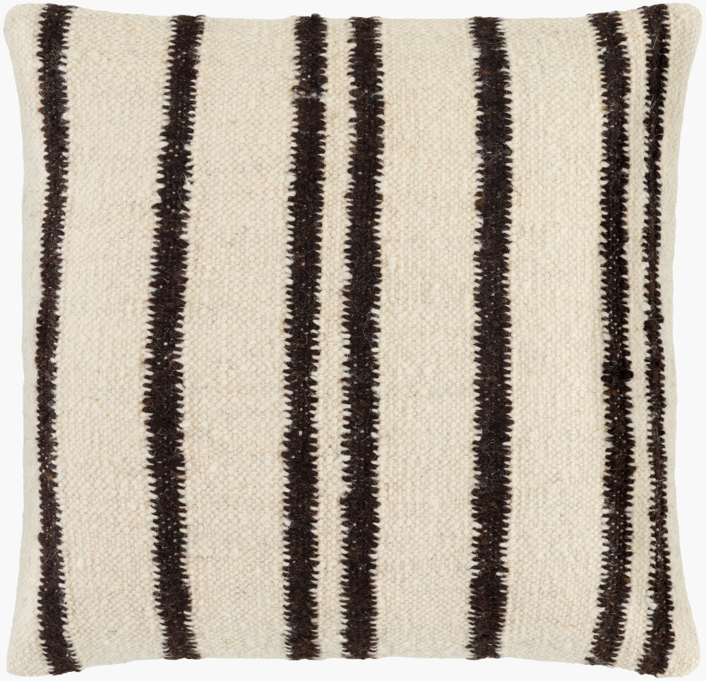 Solea Accent Pillow