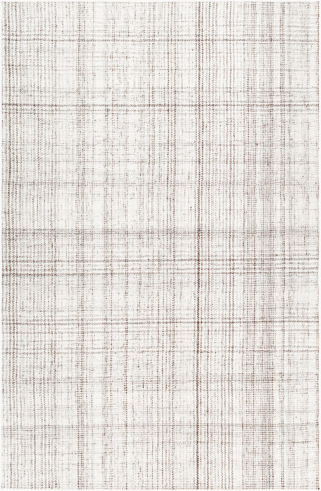 Sammy Handmade Rug