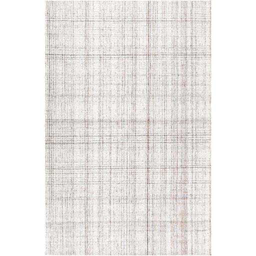 Sammy Handmade Rug Becki Owens X Livabliss Sammy