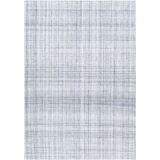 Sammy Handmade Rug Becki Owens X Livabliss Sammy