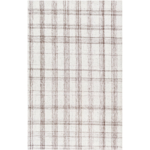 Sammy Handmade Rug Becki Owens X Livabliss Sammy