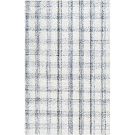 Sammy Handmade Rug Becki Owens X Livabliss Sammy