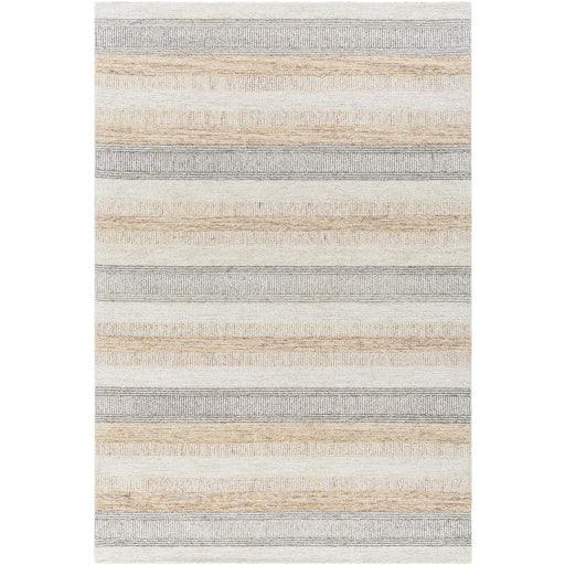 Bournemouth Handmade Rug Livabliss Bournemouth