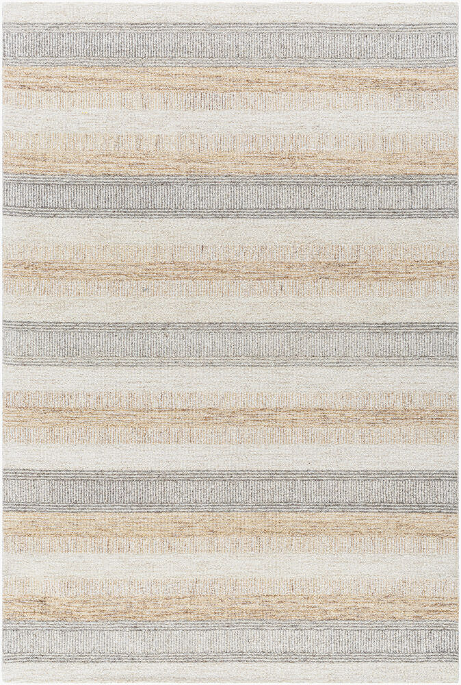 Bournemouth Handmade Rug