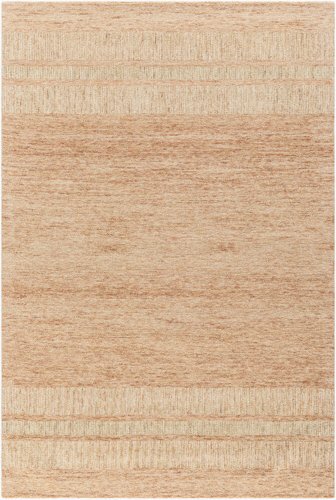 Bournemouth Handmade Rug