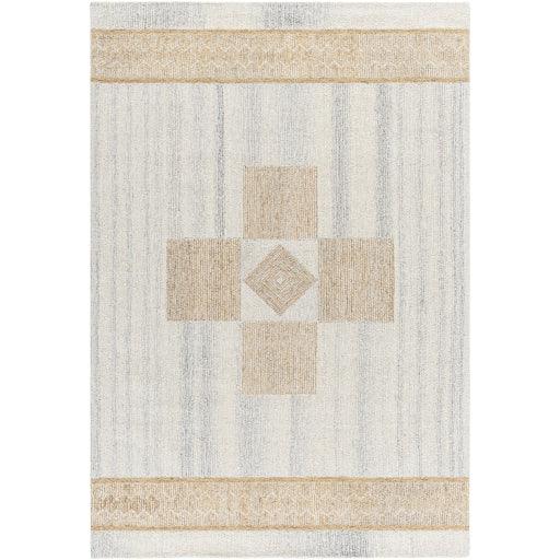 Bournemouth Handmade Rug Livabliss Bournemouth