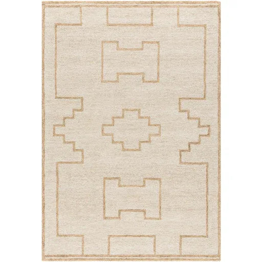 Bournemouth Handmade Rug Livabliss Bournemouth