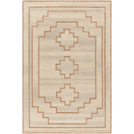 Bournemouth Handmade Rug Livabliss Bournemouth
