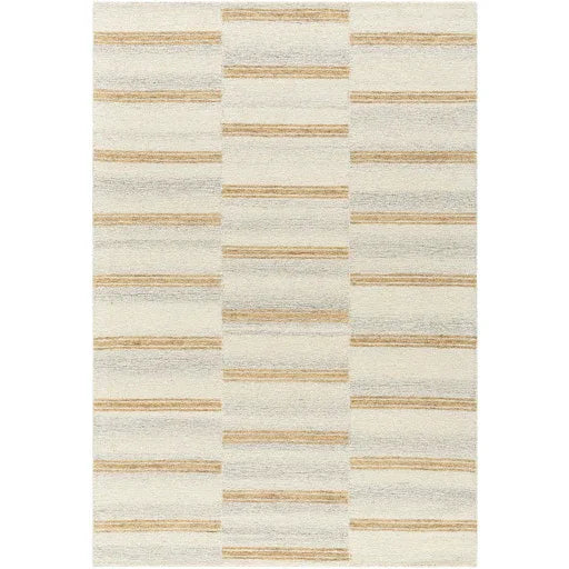 Bournemouth Handmade Rug Livabliss Bournemouth