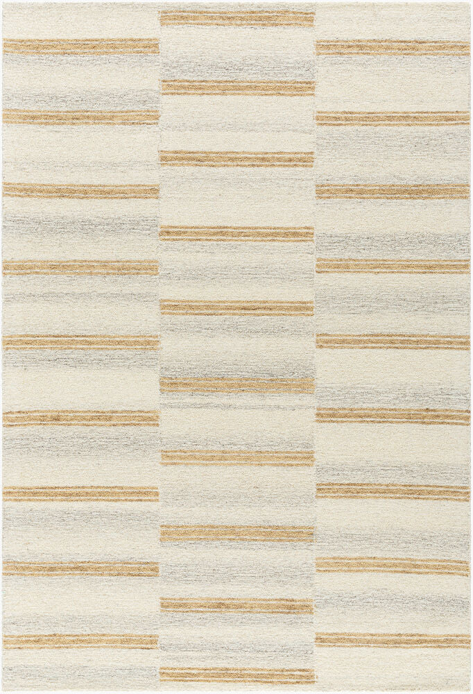 Bournemouth Handmade Rug
