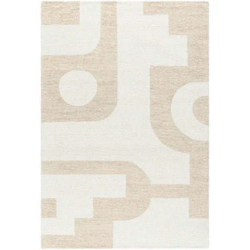 Bournemouth Handmade Rug Livabliss Bournemouth