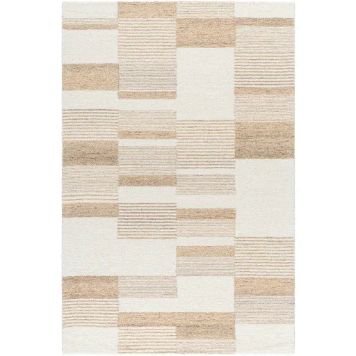 Bournemouth Handmade Rug Livabliss Bournemouth