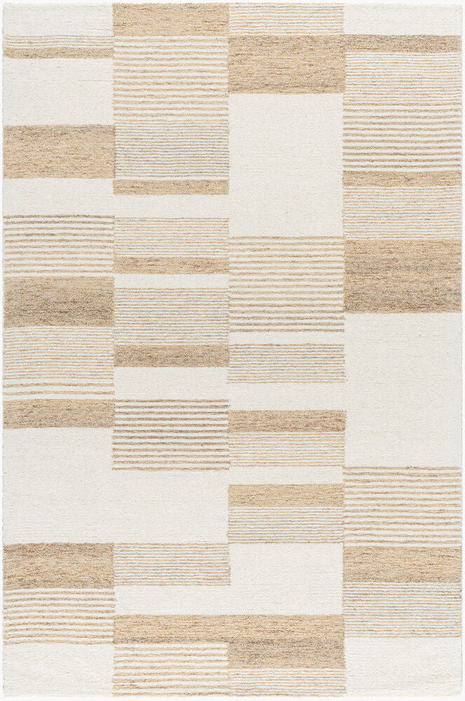 Bournemouth Handmade Rug