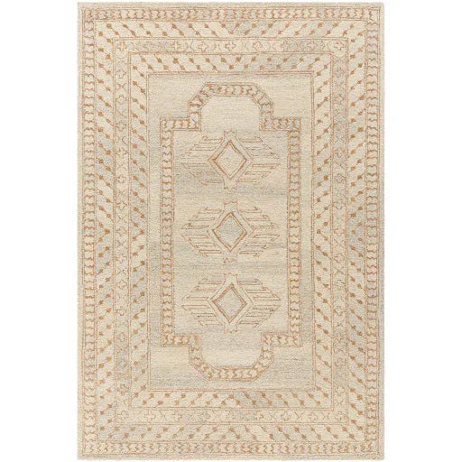 Bournemouth Handmade Rug Livabliss Bournemouth