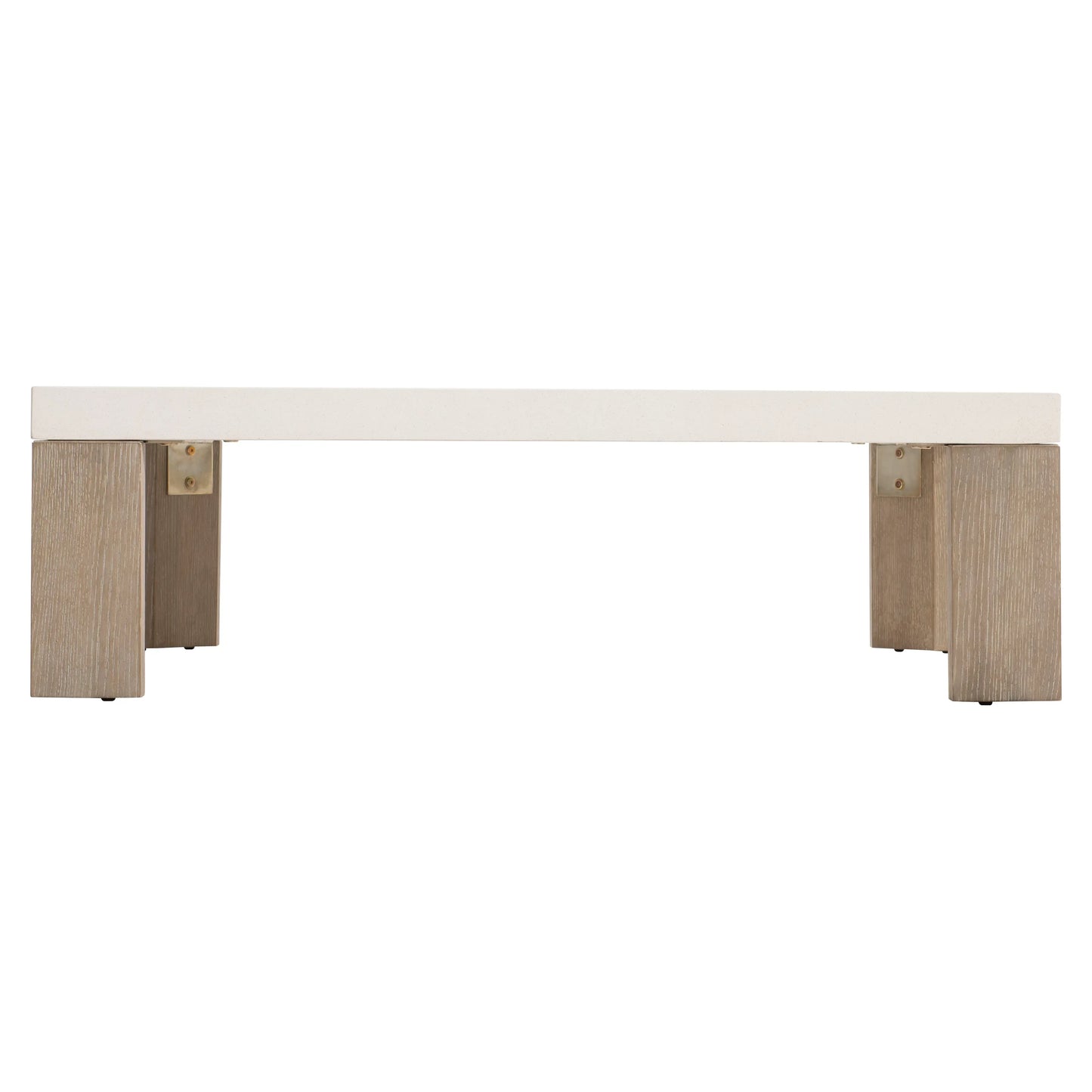 Lorenzo Cocktail Table Bernhardt Living