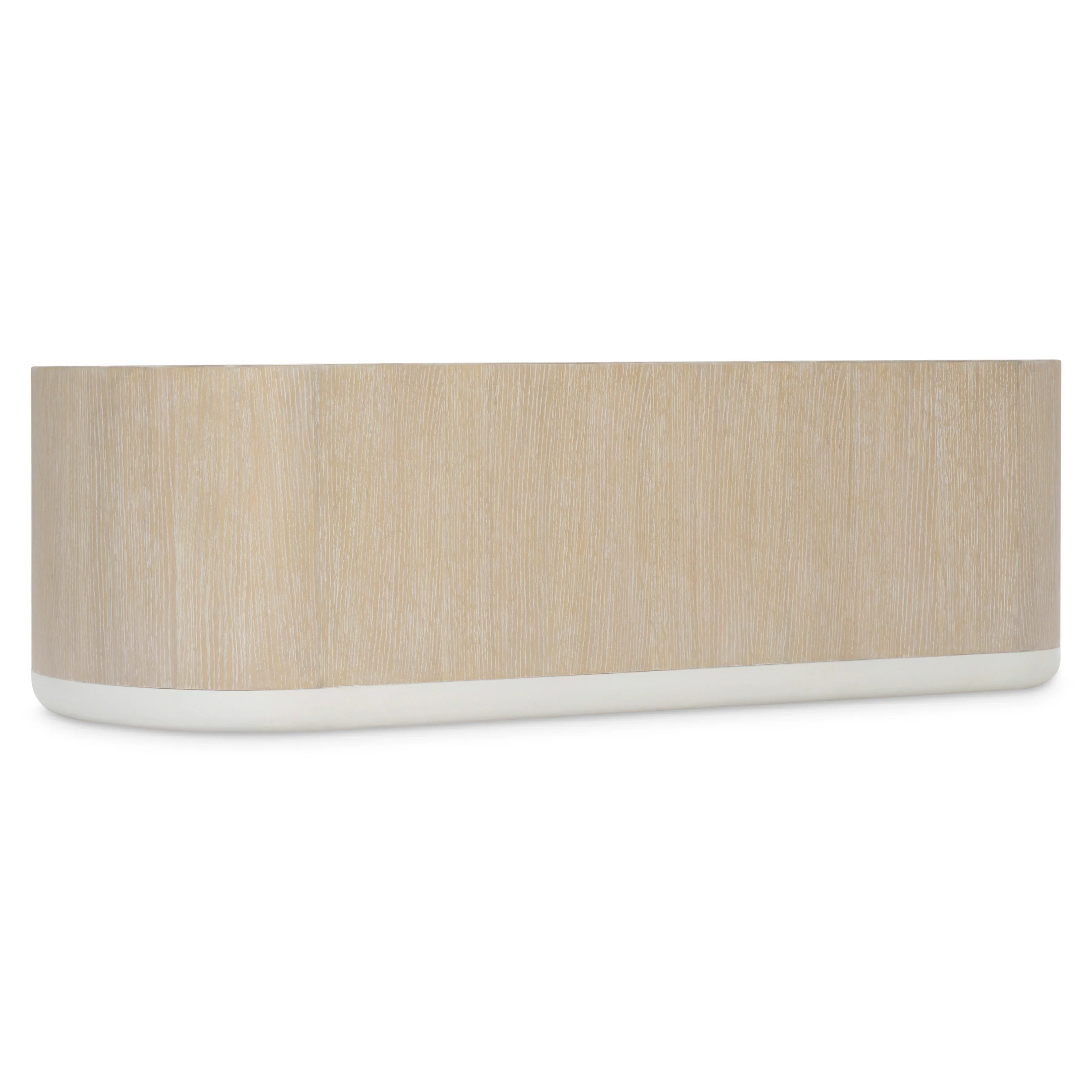 Solaria Cocktail Table Bernhardt