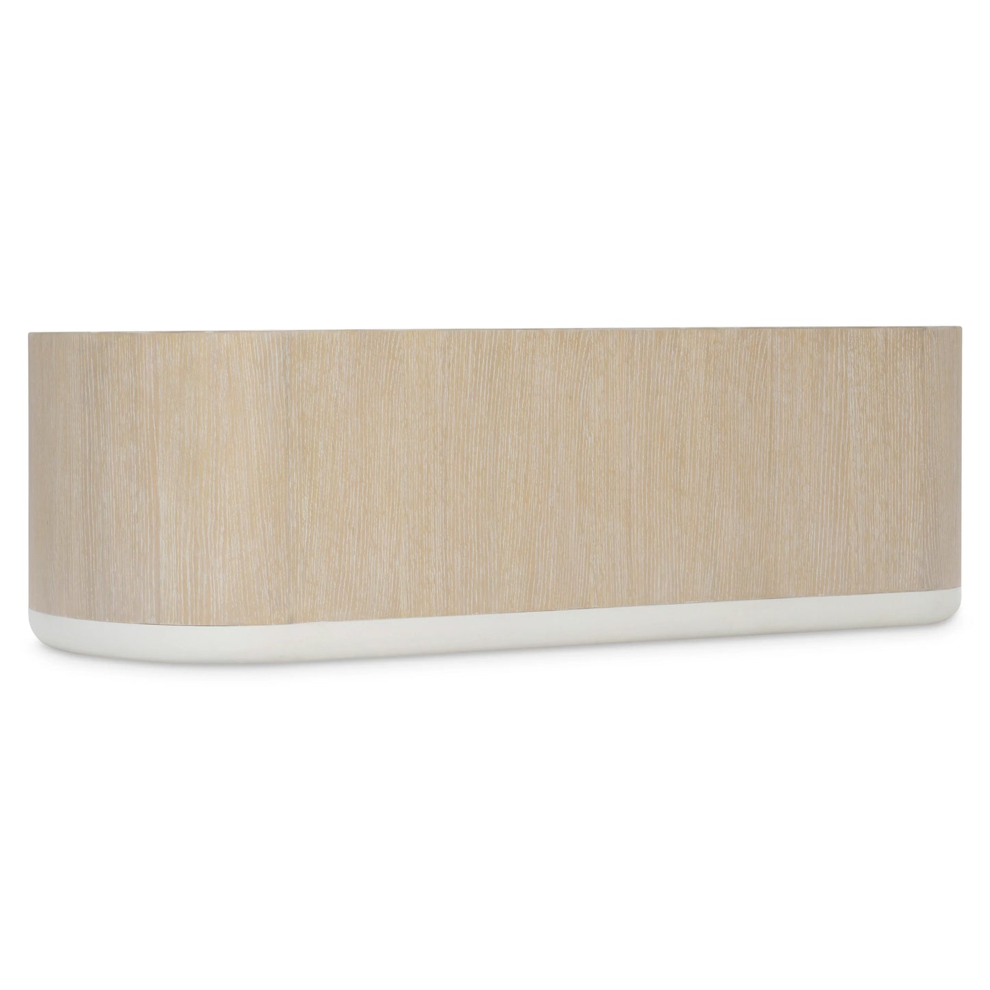 Solaria Cocktail Table Bernhardt