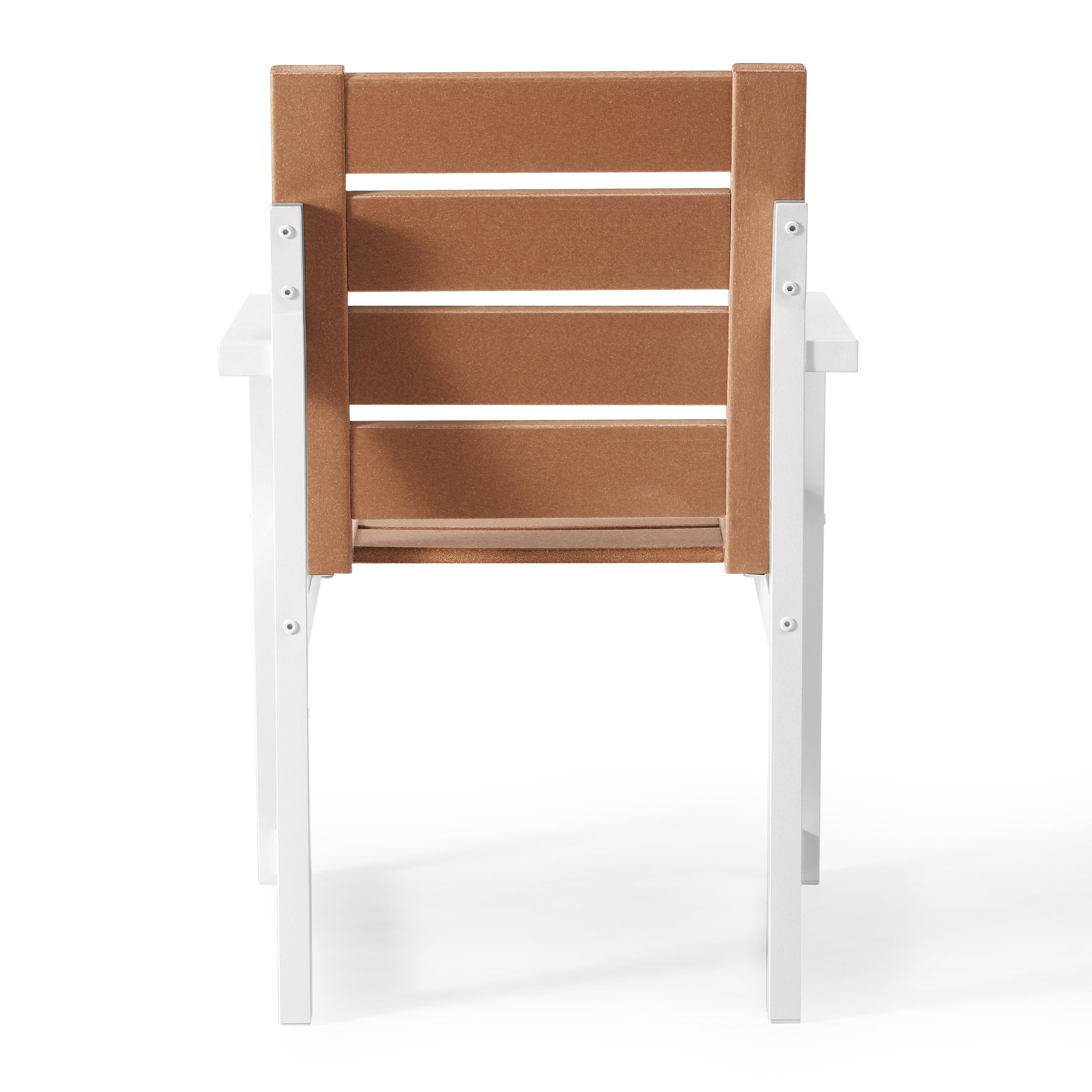 Vista Dining Arm Chair Seahawk Designs Patio Dining Chairs