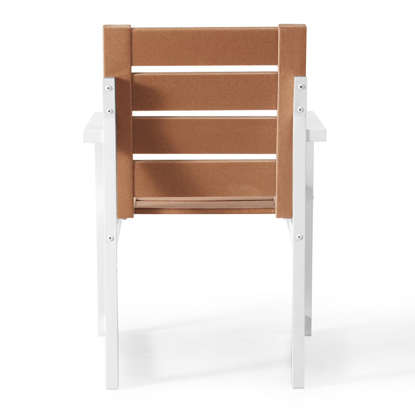 Vista Dining Arm Chair Seahawk Designs Patio Dining Chairs