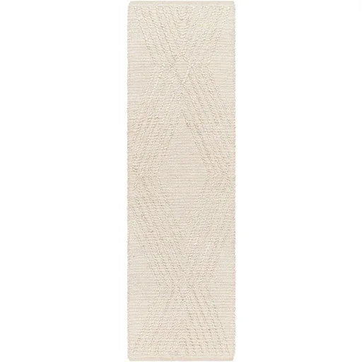 Bryant Handmade Rug Livabliss Bryant