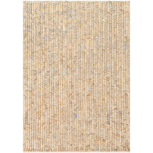 Bryant Handmade Rug Livabliss Bryant