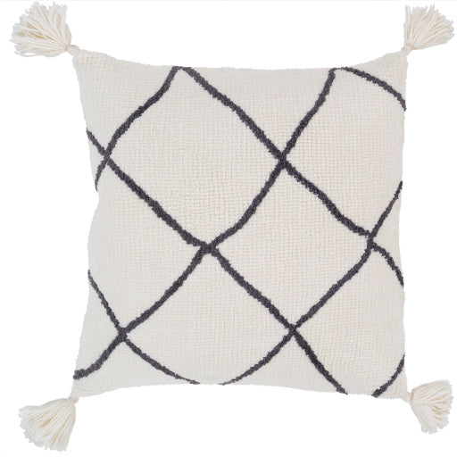 Braith Accent Pillow Livabliss Braith