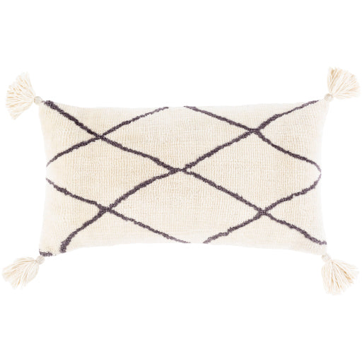 Braith Lumbar Pillow Livabliss Braith