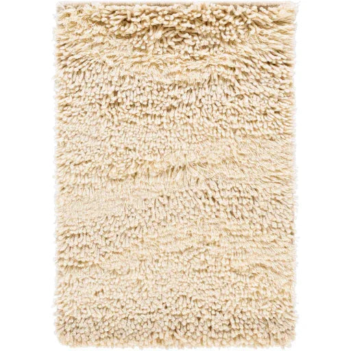 Berkley Handmade Rug Livabliss Berkley