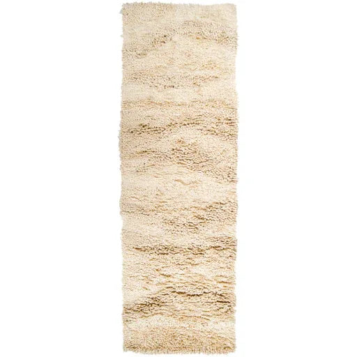 Berkley Handmade Rug Livabliss Berkley