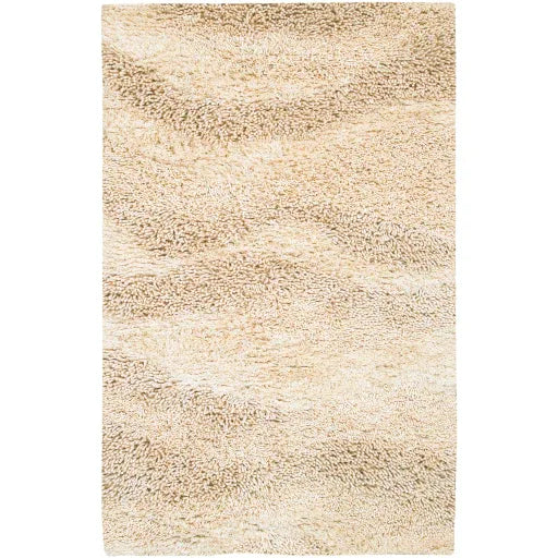 Berkley Handmade Rug Livabliss Berkley