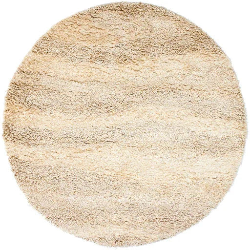 Berkley Handmade Rug Livabliss Berkley