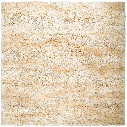 Berkley Handmade Rug Livabliss Berkley