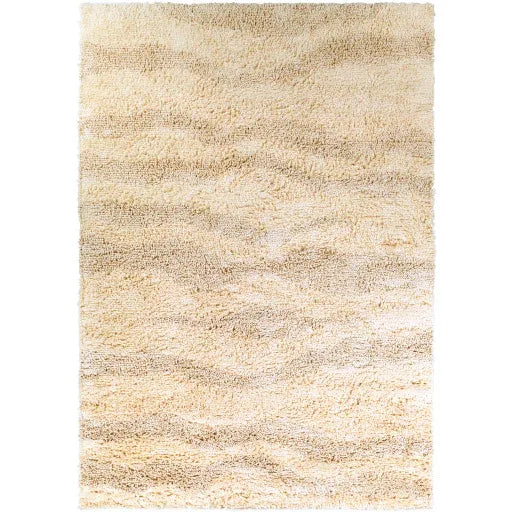 Berkley Handmade Rug Livabliss Berkley