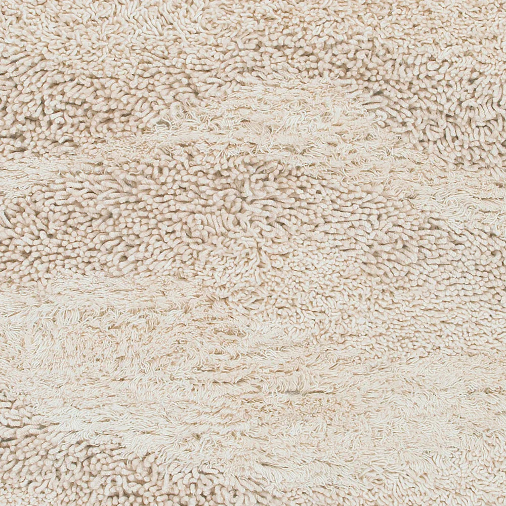 Berkley Handmade Rug Livabliss Berkley
