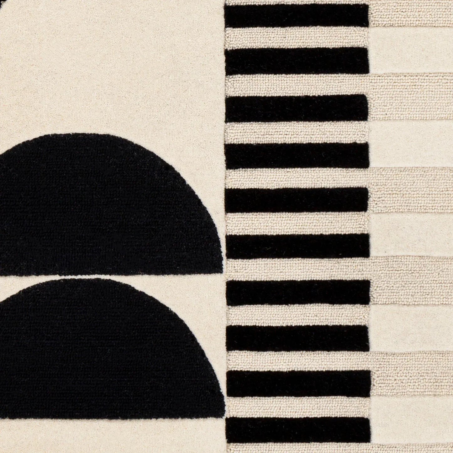 Brooklyn Handmade Rug Livabliss Brooklyn
