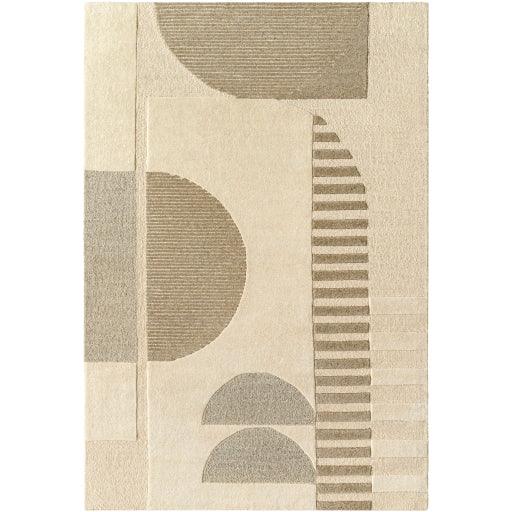Brooklyn Handmade Rug Livabliss Brooklyn