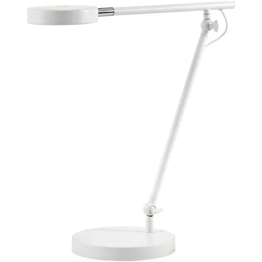 Bronwen Accent Table Lamp Livabliss Bronwen
