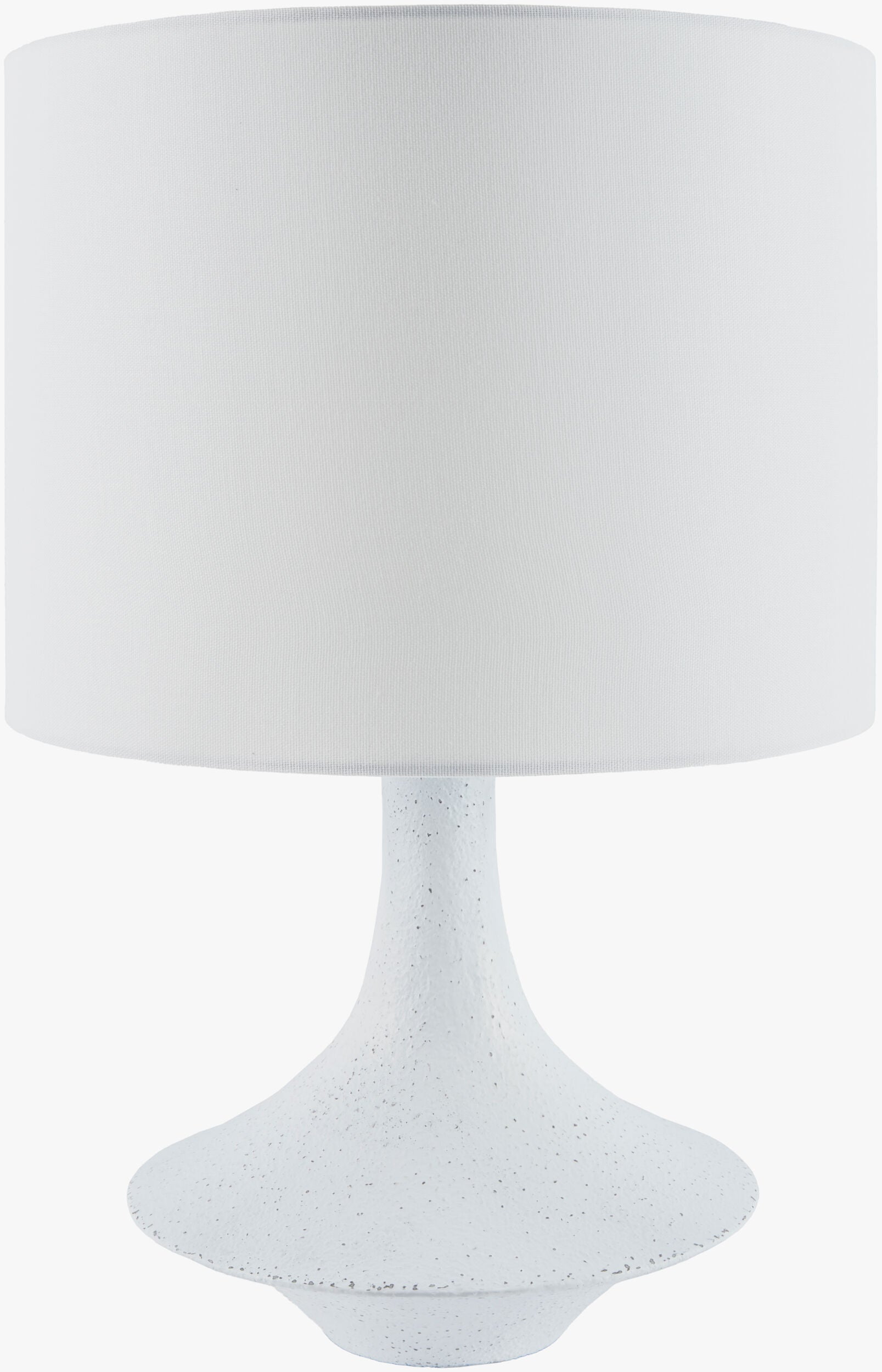 Bryant Accent Table Lamp — Green