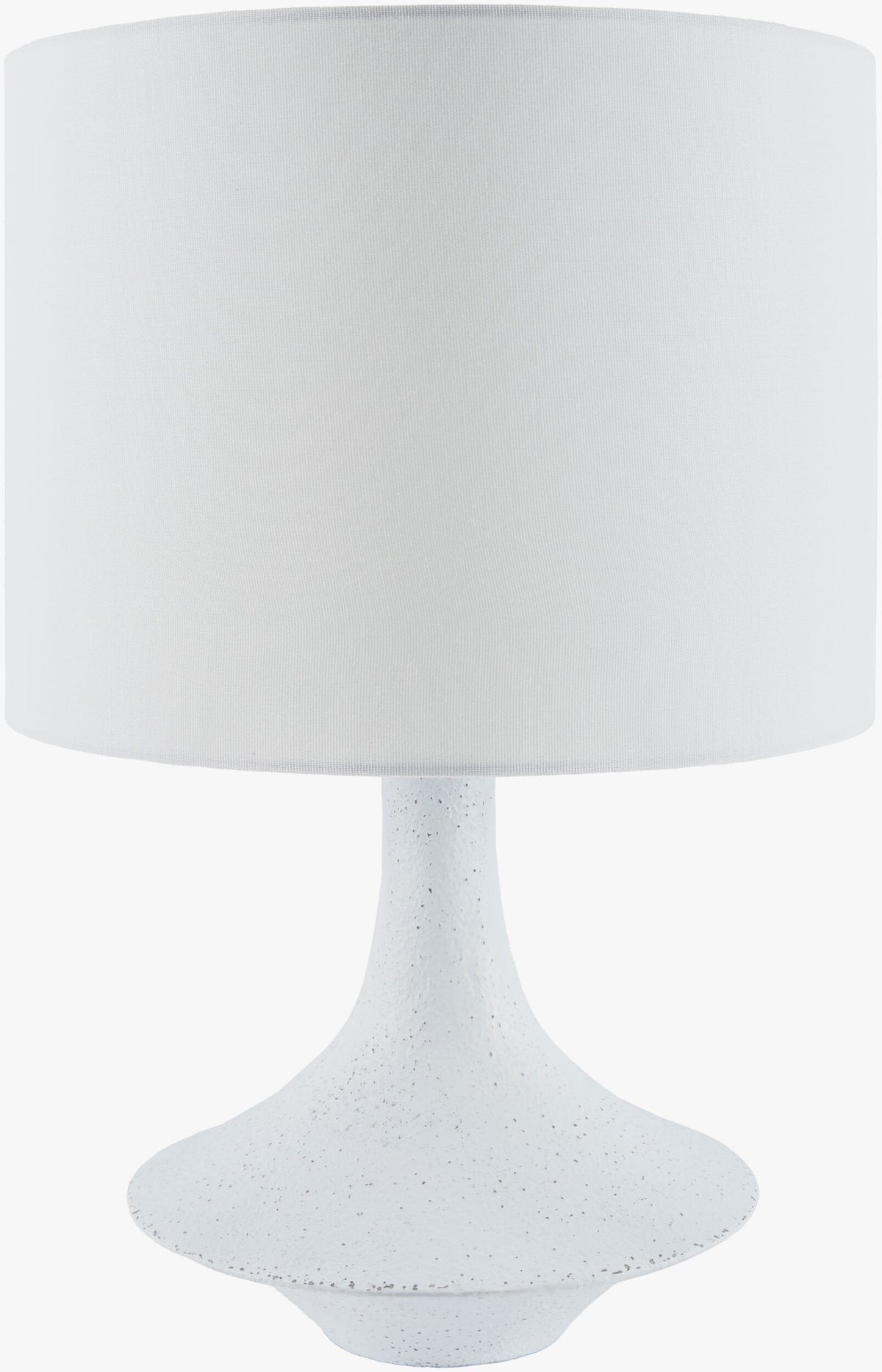Bryant Accent Table Lamp — Green
