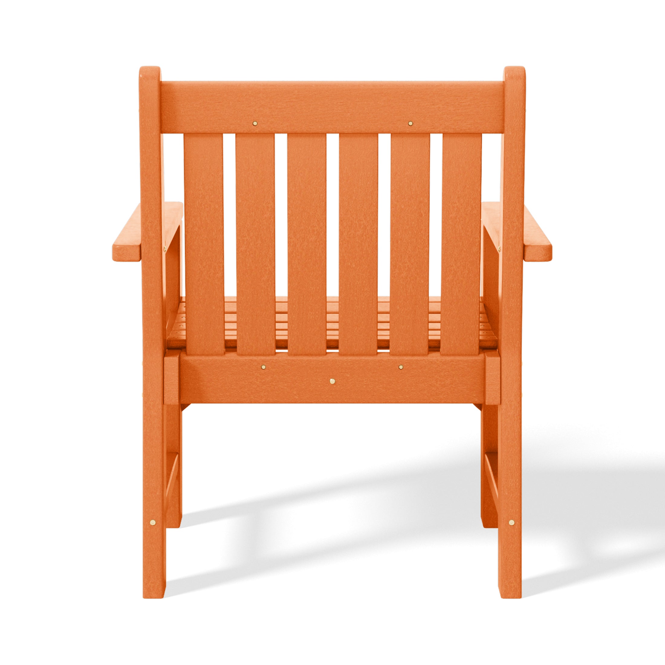 Concord Garden Arm Chair Seahawk Designs Patio Dining Chairs