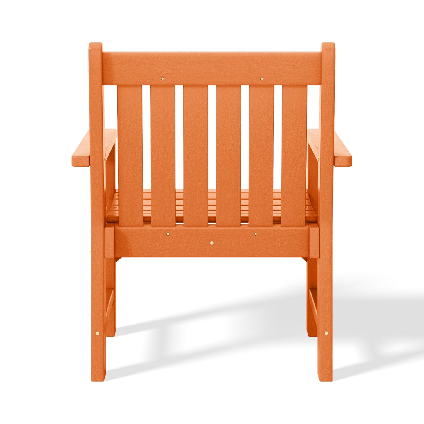 Concord Garden Arm Chair Seahawk Designs Patio Dining Chairs