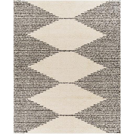 Beni Shag Machine Woven Rug Livabliss Beni Shag