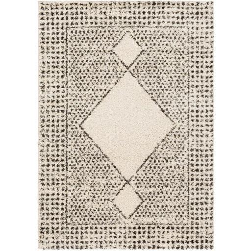 Beni Shag Machine Woven Rug Livabliss Beni Shag