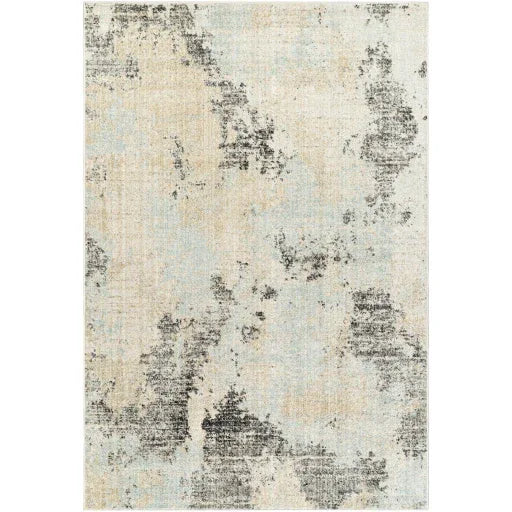 Bitlis Machine Woven Rug Livabliss Bitlis