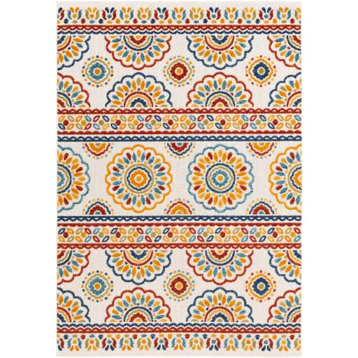 Big Sur Machine Woven Rug Livabliss Big Sur
