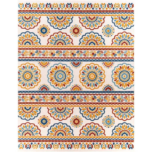 Big Sur Machine Woven Rug Livabliss Big Sur